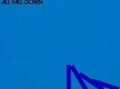 Travis estrena fall down