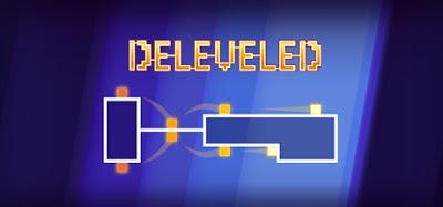 Indie Review: Deleveled.