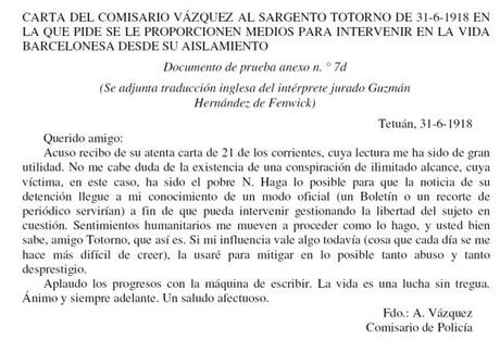 La forma de los textos La forma de los textos