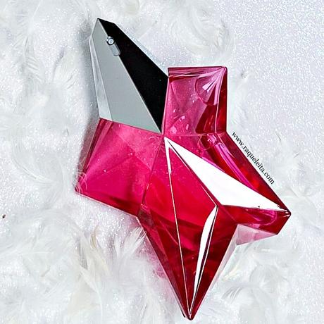 angel-nova-mugler
