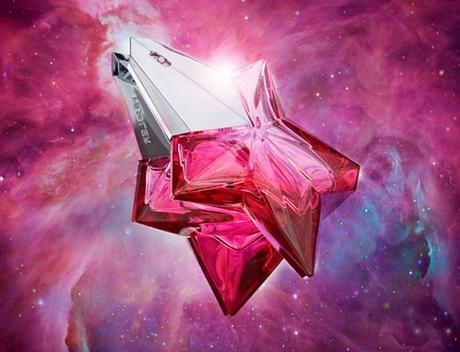 mugler-angel-nova-eau-de-parfum