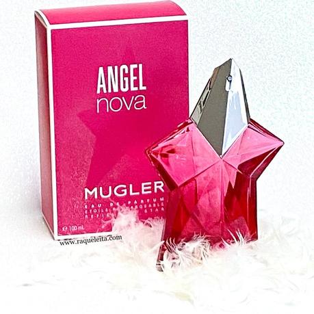 angel-nova-mugler-packaging