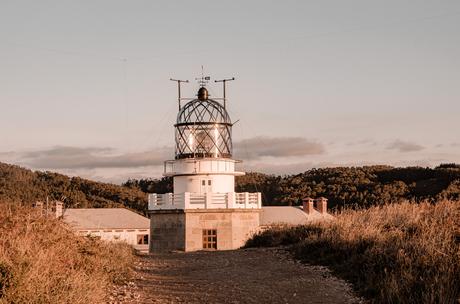 Faro-estaca-de-bares