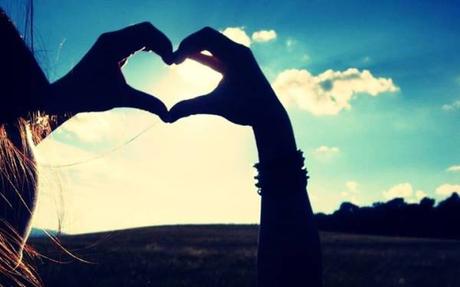 viajar pareja amor san valentin