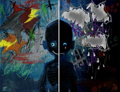 Trastorno Bipolar: Enemigo Invisible