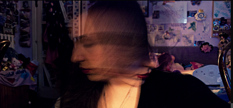 Trastorno Bipolar: Enemigo Invisible