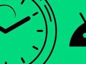 ¿Las notificaciones pillan buen momento? Retrasalas Android