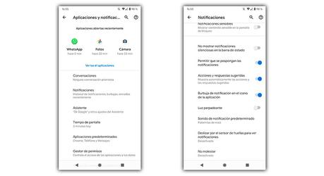 ¿Las notificaciones no te pillan en buen momento? Retrasalas en Android