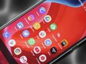 Análisis pantalla Realme C11, ¿sirve para todo?