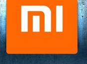 puedes poner cualquier vídeo fondo animado móvil Xiaomi