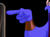 rendimiento iPhone podría decepcionante