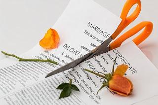¿Qué hace que un hombre deje a su esposa por otra mujer? (La verdad) ¿Qué hace que un hombre deje a su esposa por otra mujer? (La verdad)