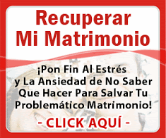 ¿Qué hace que un hombre deje a su esposa por otra mujer? (La verdad) ¿Qué hace que un hombre deje a su esposa por otra mujer? (La verdad)