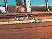 Viernes septiembre
