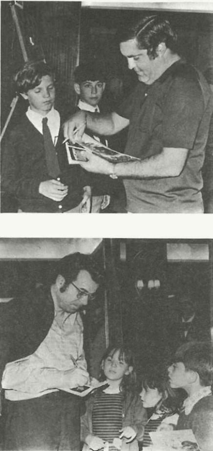 Grandes combates canarios (3) - Pal Benko vs Juan Pedro Domínguez, Las Palmas (4) 1972 Grandes combates canarios (3) - Pal Benko vs Juan Pedro Domínguez, Las Palmas (4) 1972