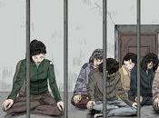 situación derechos humanos parece igual peor