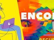 Ideas para encontrar ideas