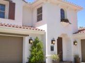 urge remodelar fachada? Esto necesitas