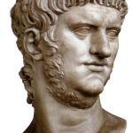 Re-flexiones... 2.914 (fortuna)