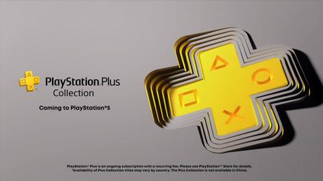 Todos los anuncios del Showcase de PlayStation 5