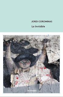 Lo invisible en Quimera