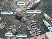 primer salón náutico virtual Islas Baleares celebrará noviembre