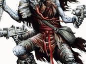 Generador on-line misiones Open para Necromunda