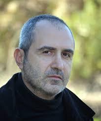 Federico de la Fuente: El erióforo rojo Federico de la Fuente: El erióforo rojo