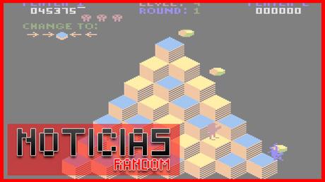 Noticias Random de la semana 38 del 2020