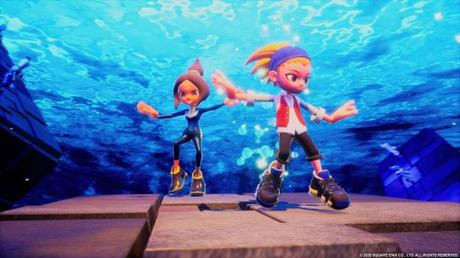 Noticias Random de la semana 38 del 2020