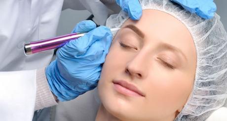 Luce el mejor maquillaje semipermanente Barcelona Luce el mejor maquillaje semipermanente Barcelona