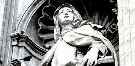 Lecciones de la Doctora Teresa III: La práctica del amor humano y cristiano