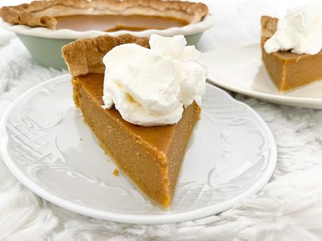 tartas fáciles tartas de otoño tartas con frutas tartas americanas tarta de boniato sweet potato tart sweet potato filling sweet potato dessert Southern sweet potato pie southern desserts relleno de boniato recetas delikatissen Recetas Americanas postres con boniato postres americanos halloween pie halloween dessert fall flavours christmas dessert boniato american pie  