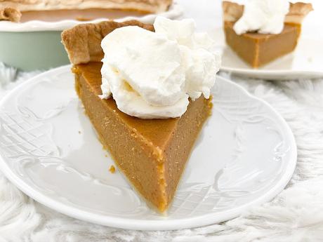 tartas fáciles tartas de otoño tartas con frutas tartas americanas tarta de boniato sweet potato tart sweet potato filling sweet potato dessert Southern sweet potato pie southern desserts relleno de boniato recetas delikatissen Recetas Americanas postres con boniato postres americanos halloween pie halloween dessert fall flavours christmas dessert boniato american pie  