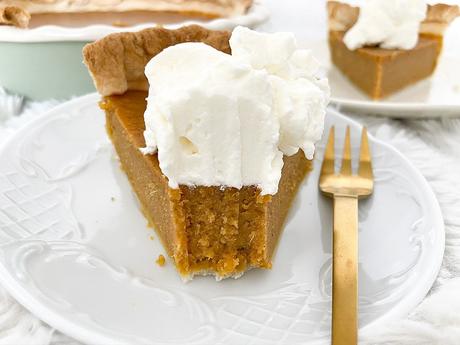 tartas fáciles tartas de otoño tartas con frutas tartas americanas tarta de boniato sweet potato tart sweet potato filling sweet potato dessert Southern sweet potato pie southern desserts relleno de boniato recetas delikatissen Recetas Americanas postres con boniato postres americanos halloween pie halloween dessert fall flavours christmas dessert boniato american pie  