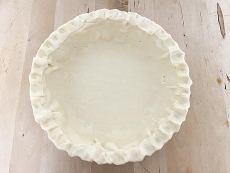 tartas fáciles tartas de otoño tartas con frutas tartas americanas tarta de boniato sweet potato tart sweet potato filling sweet potato dessert Southern sweet potato pie southern desserts relleno de boniato recetas delikatissen Recetas Americanas postres con boniato postres americanos halloween pie halloween dessert fall flavours christmas dessert boniato american pie  