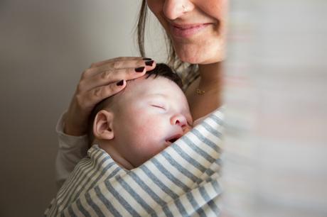 Mamis&Minis, productos para la maternidad y la crianza