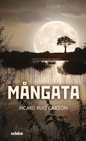 OPINIÓN DE MANGATA DE RICARD RUIZ GARZÓN OPINIÓN DE MANGATA DE RICARD RUIZ GARZÓN