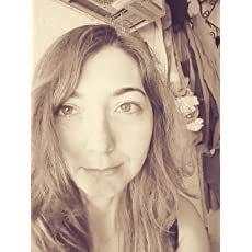 Noctea: El Imperio del Cuervo – Diana Buitrago