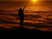 ¿Cómo desarrollar actitud positiva?