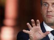 Razones medioambientales hacen Francia rechace acuerdo UE-Mercosur