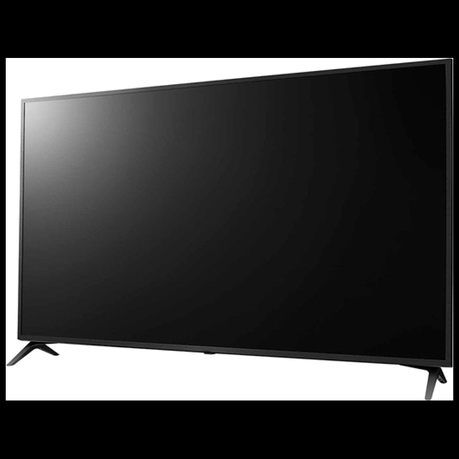 Las razones por las que dar el salto y pasar a la generación Smart TV por TuSmartTV.eu