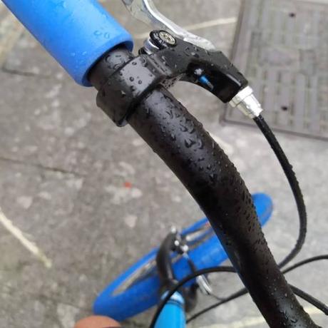 Día 18 de #30díasenbici de septiembre 2020 Día 18 de #30díasenbici de septiembre 2020