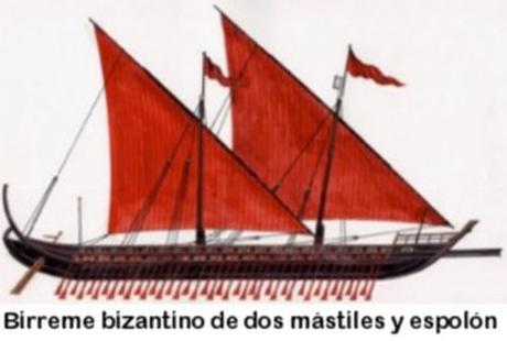 ¿Hubo relación entre los cordobeses de Creta y los piratas de al-Balansĩ?
