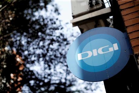 La fibra de Digi Mobil llega a País Vasco y Las Palmas