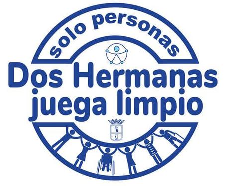 Programa deportivo Dos Hermanas 2020/2021 e instalaciones deportivas municipales