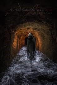 Recomponiendo silencios