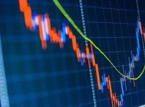 Un indicador super simple pero que funciona bien