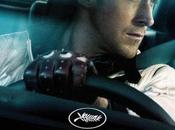DRIVE Nicolas Winding Refn