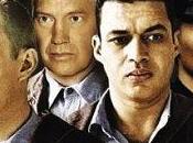 CAMPO CEBOLLAS Harold Becker